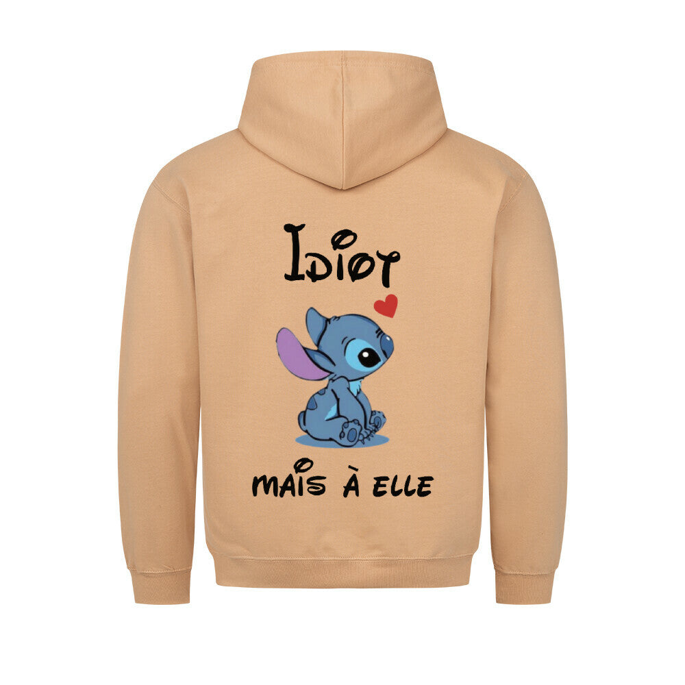 Image for color: sand