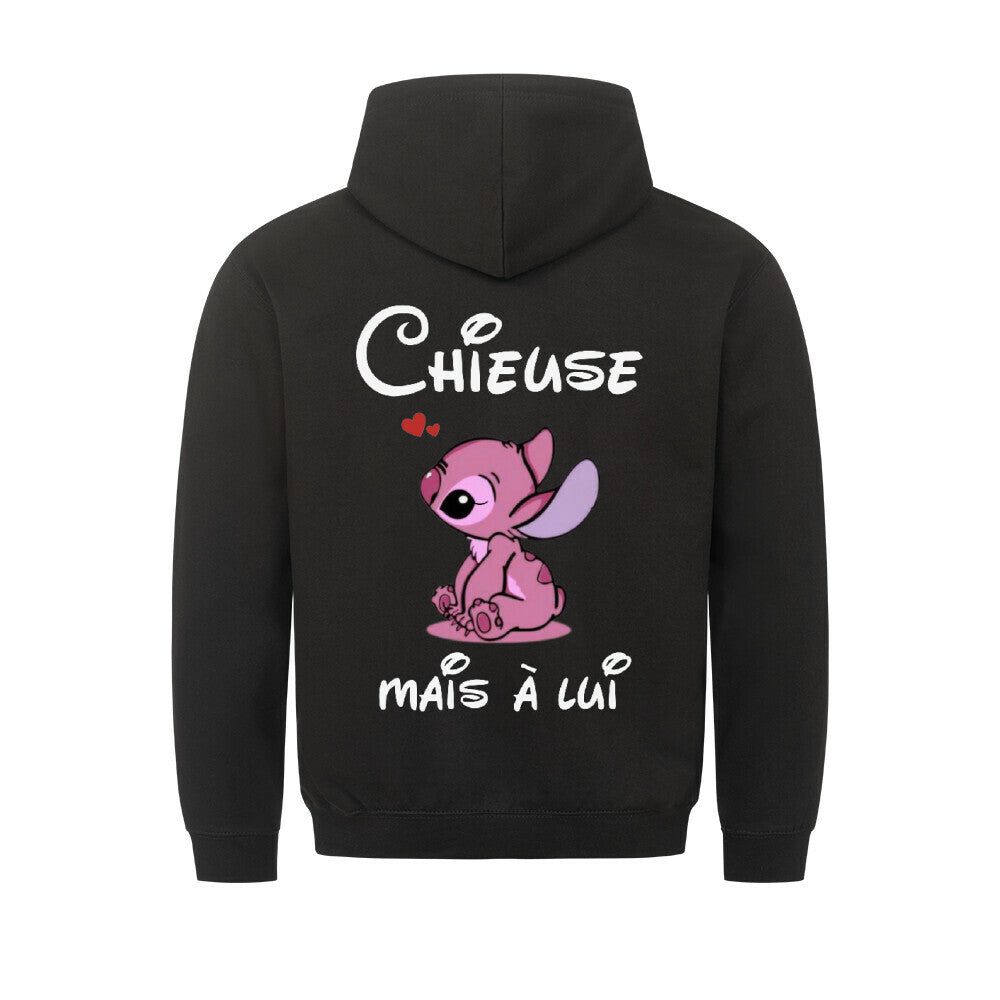 Image for color: black