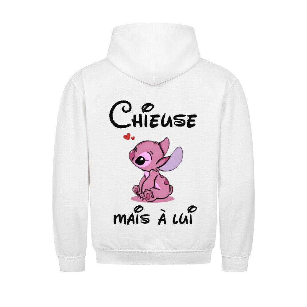 Image for color: white