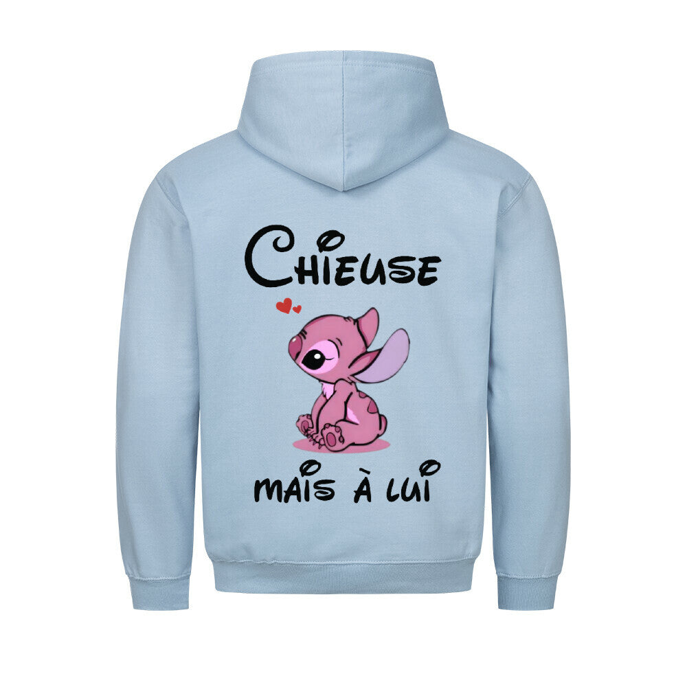 Image for color: baby blue