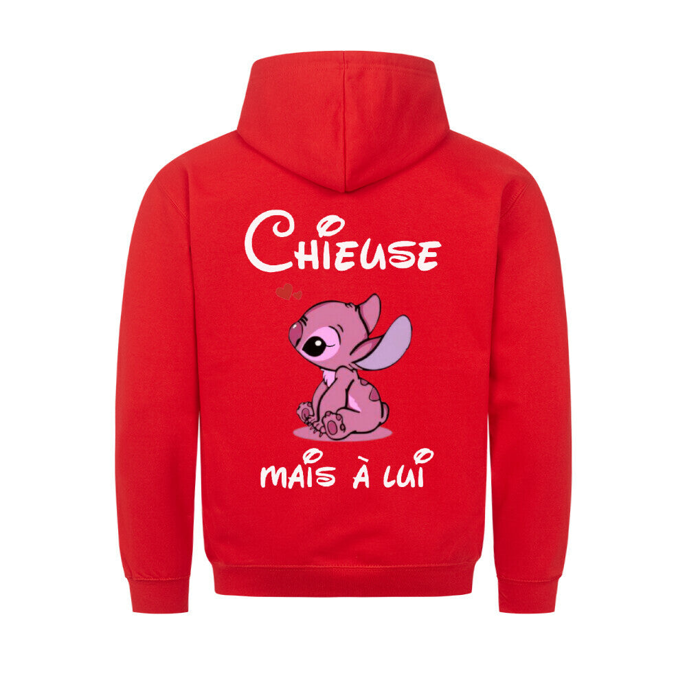 Image for color: red