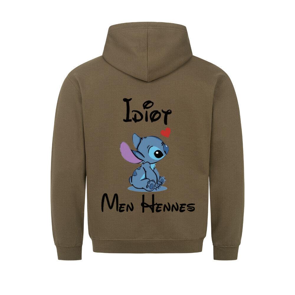 Image for color: olive