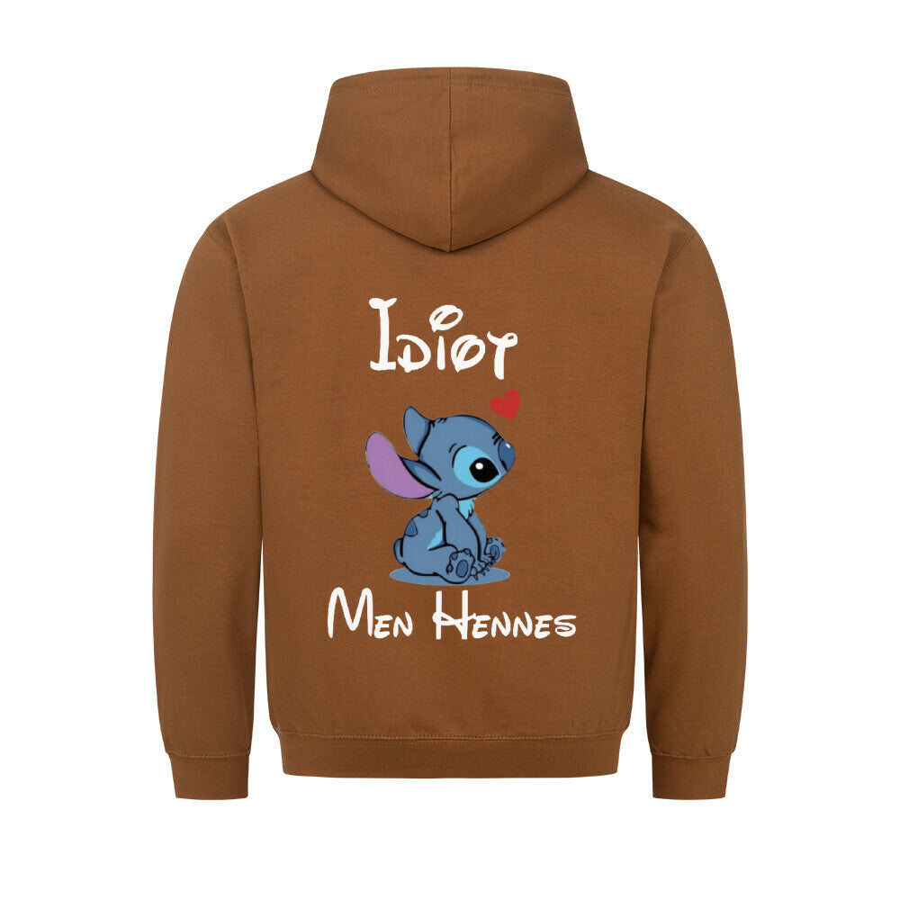 Image for color: caramel toffee