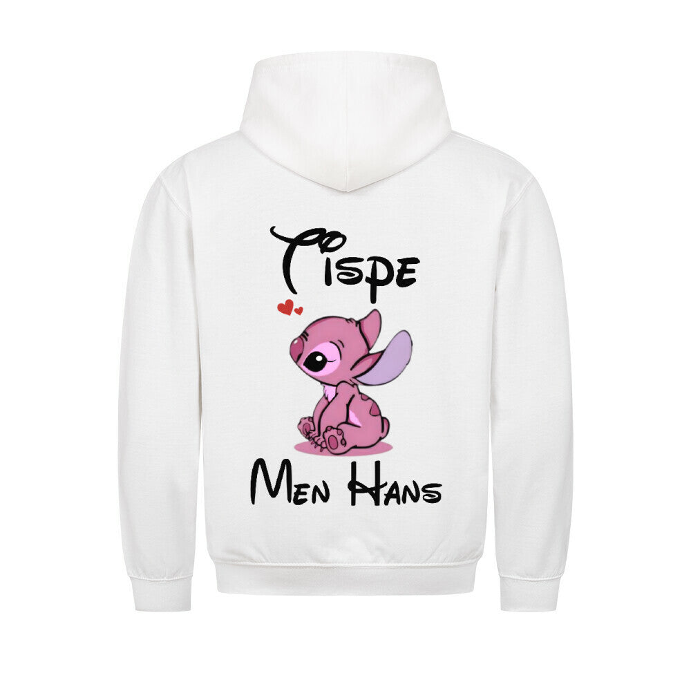 Image for color: white