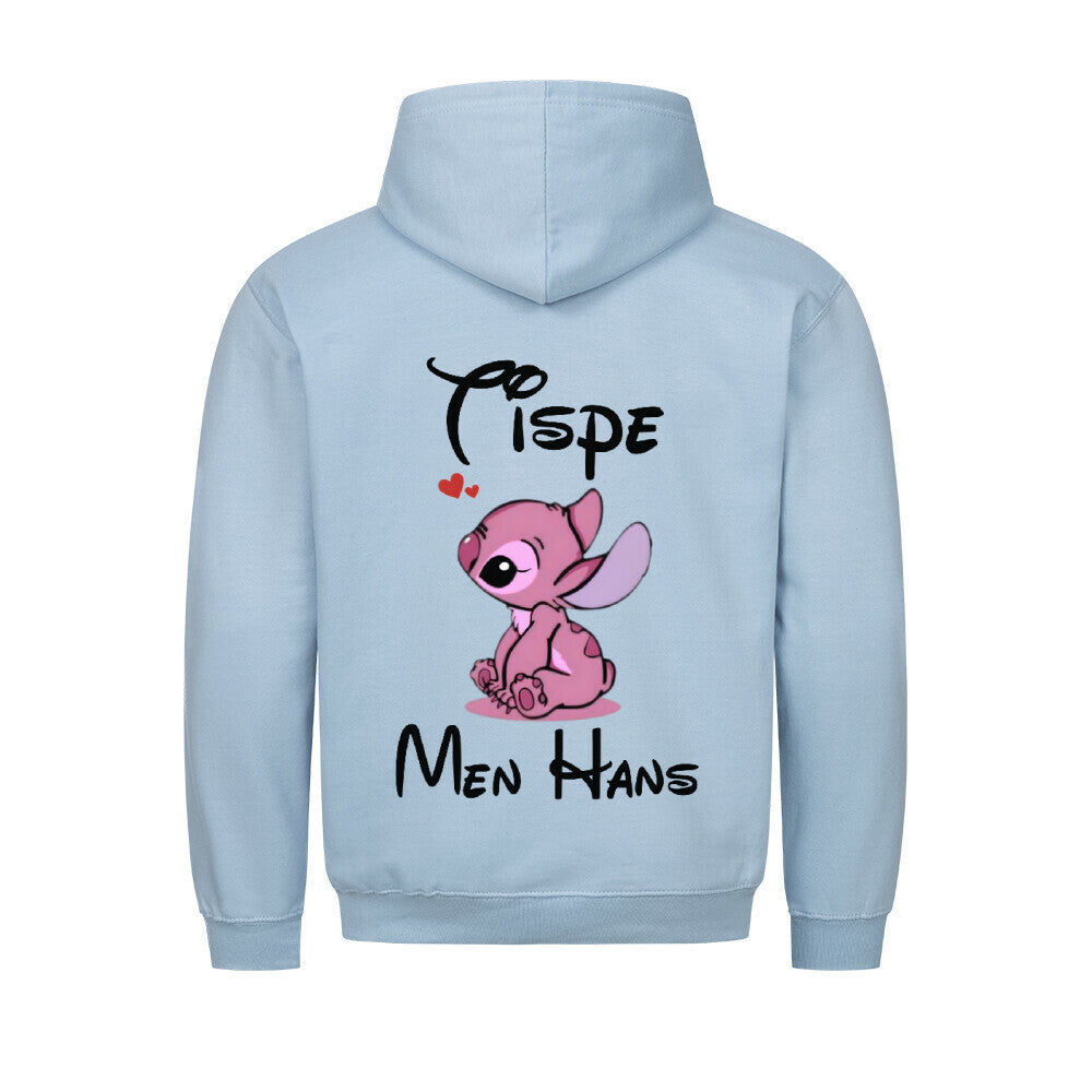 Image for color: baby blue