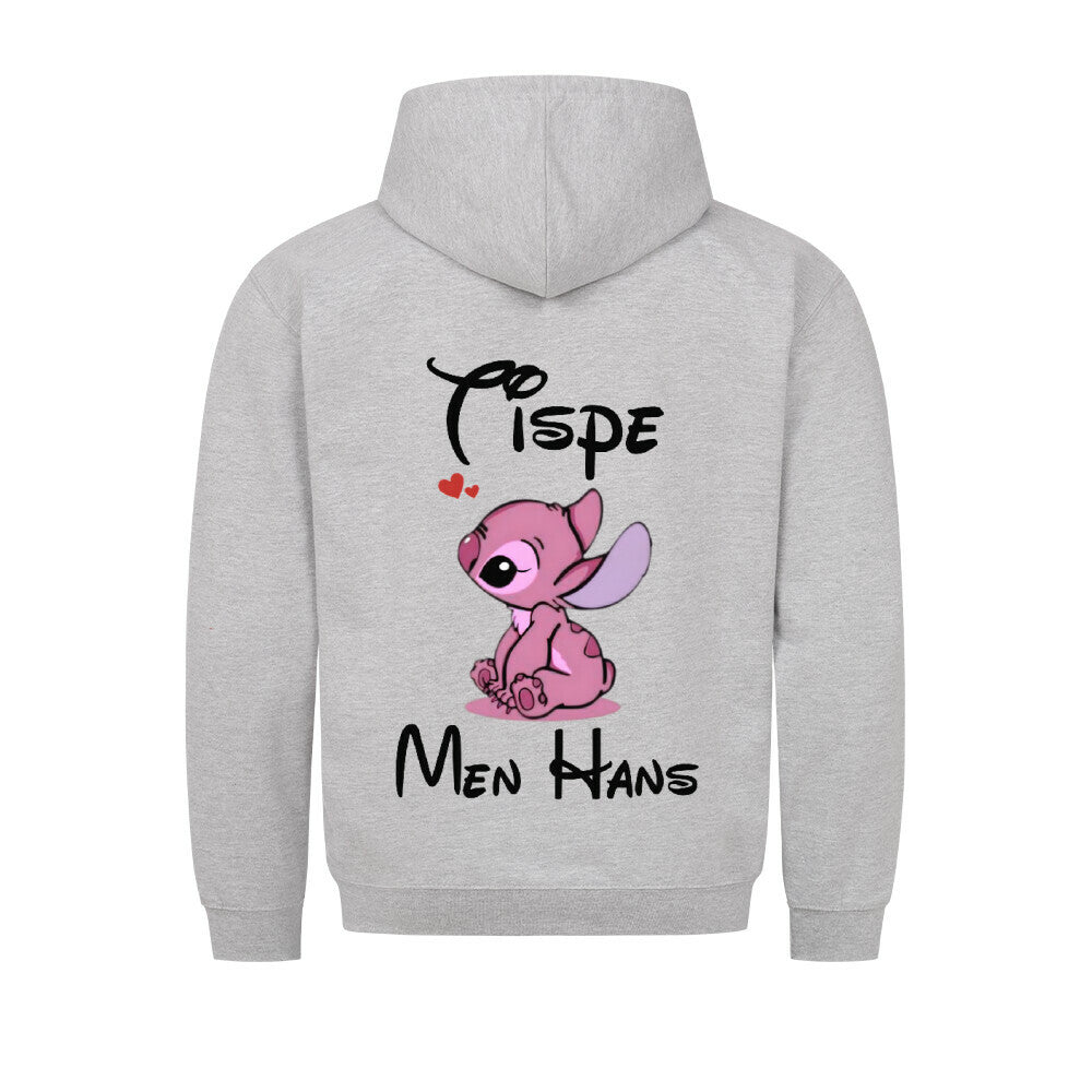 Image for color: heather grey