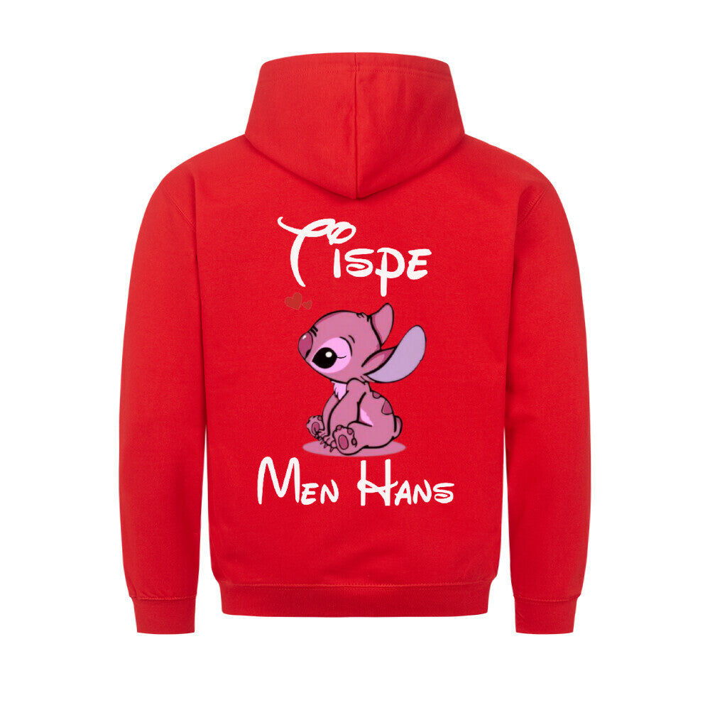 Image for color: red