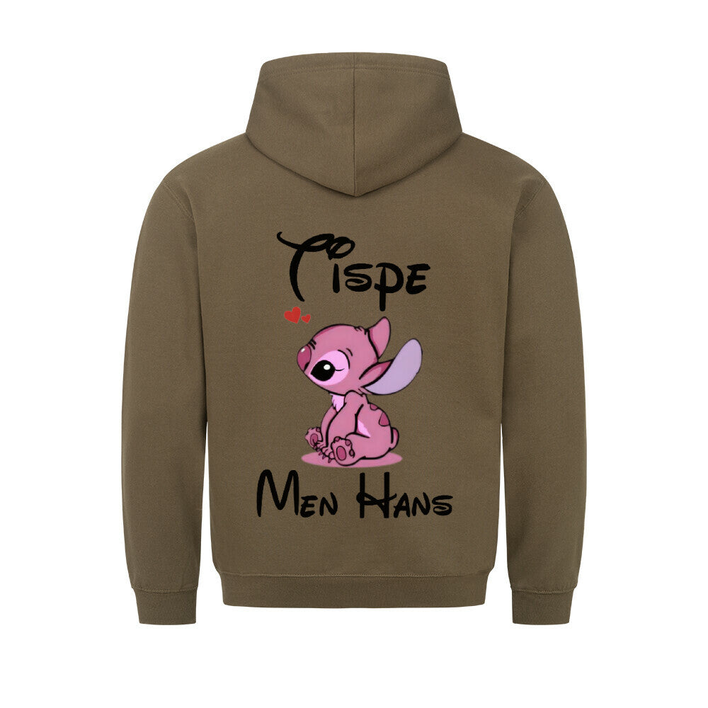 Image for color: olive