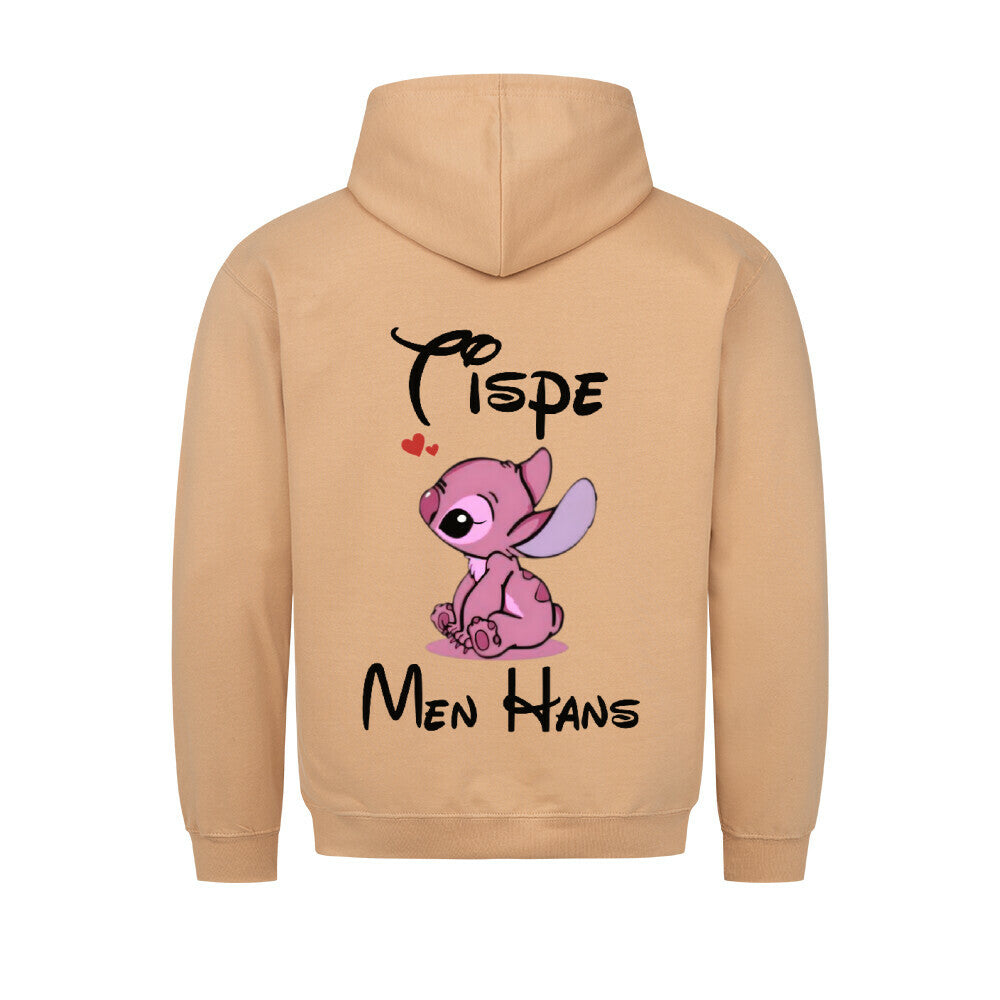 Image for color: sand