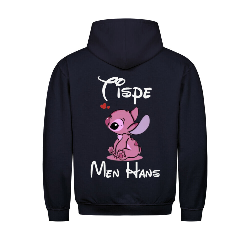 Image for color: new french navy