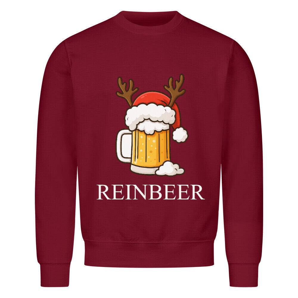 Image for color: burgundy