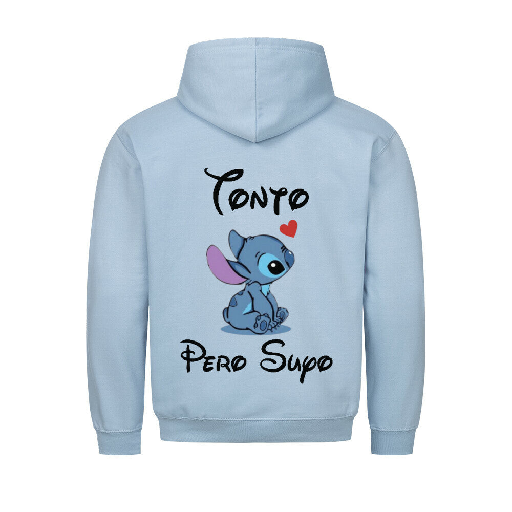 Image for color: baby blue