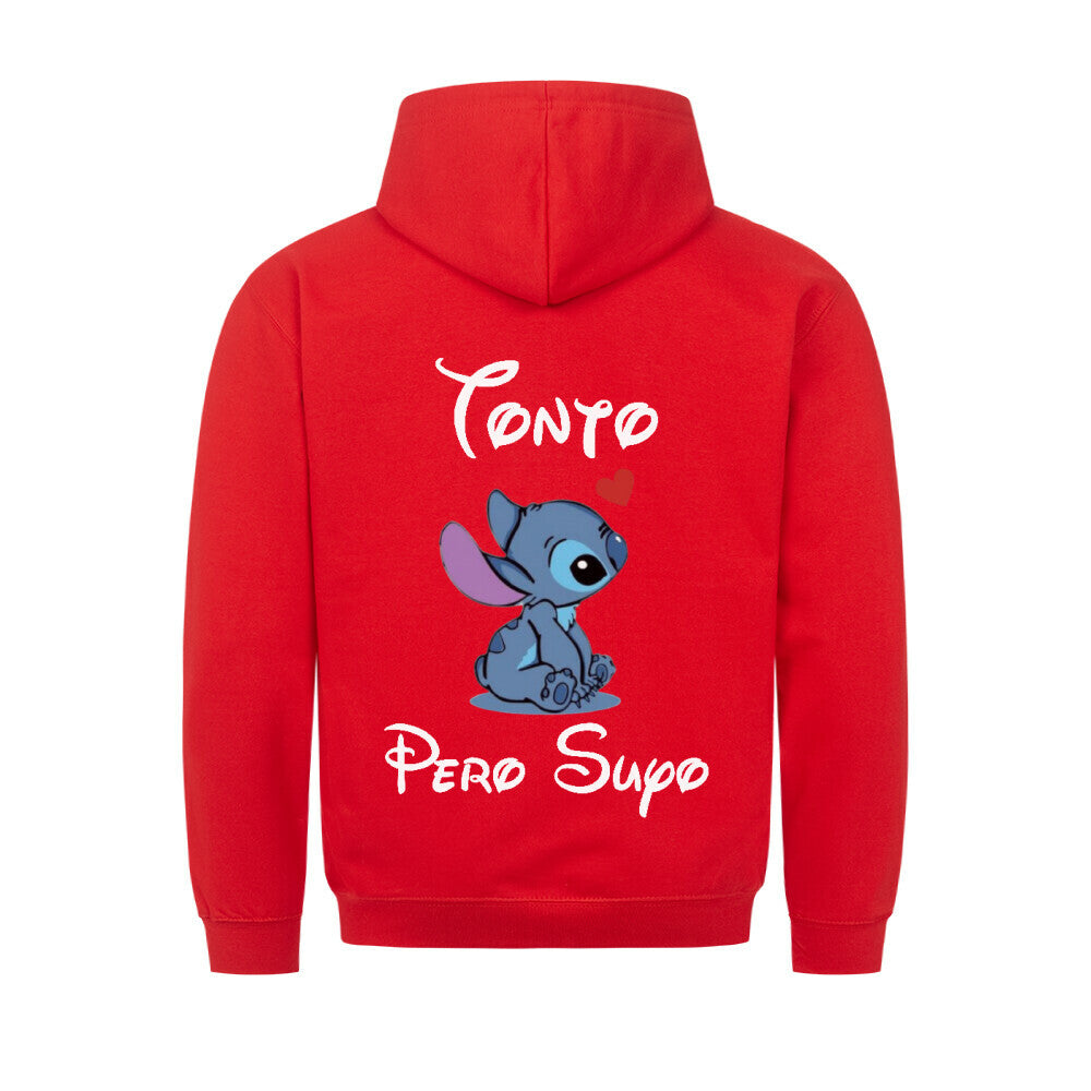 Image for color: red