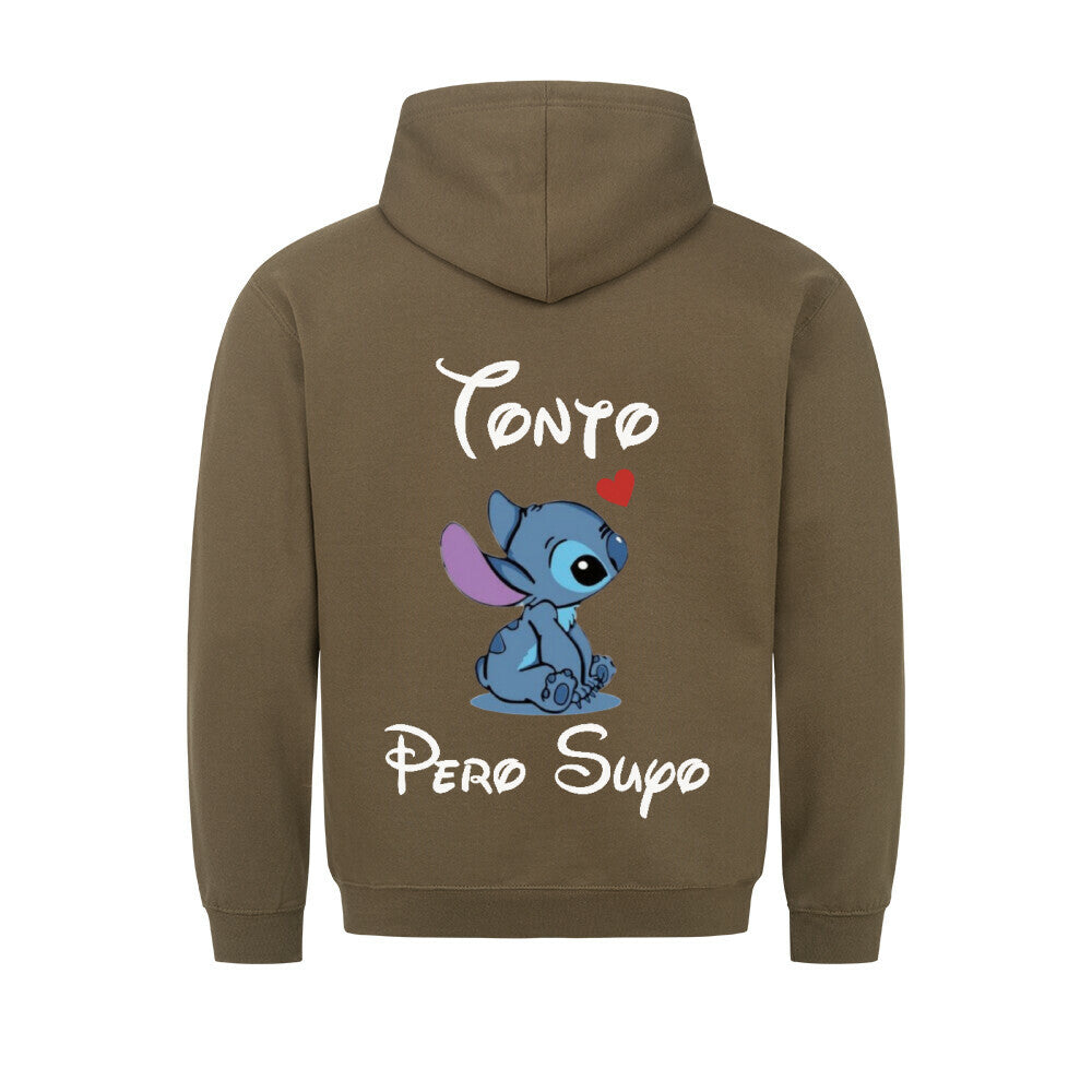 Image for color: olive