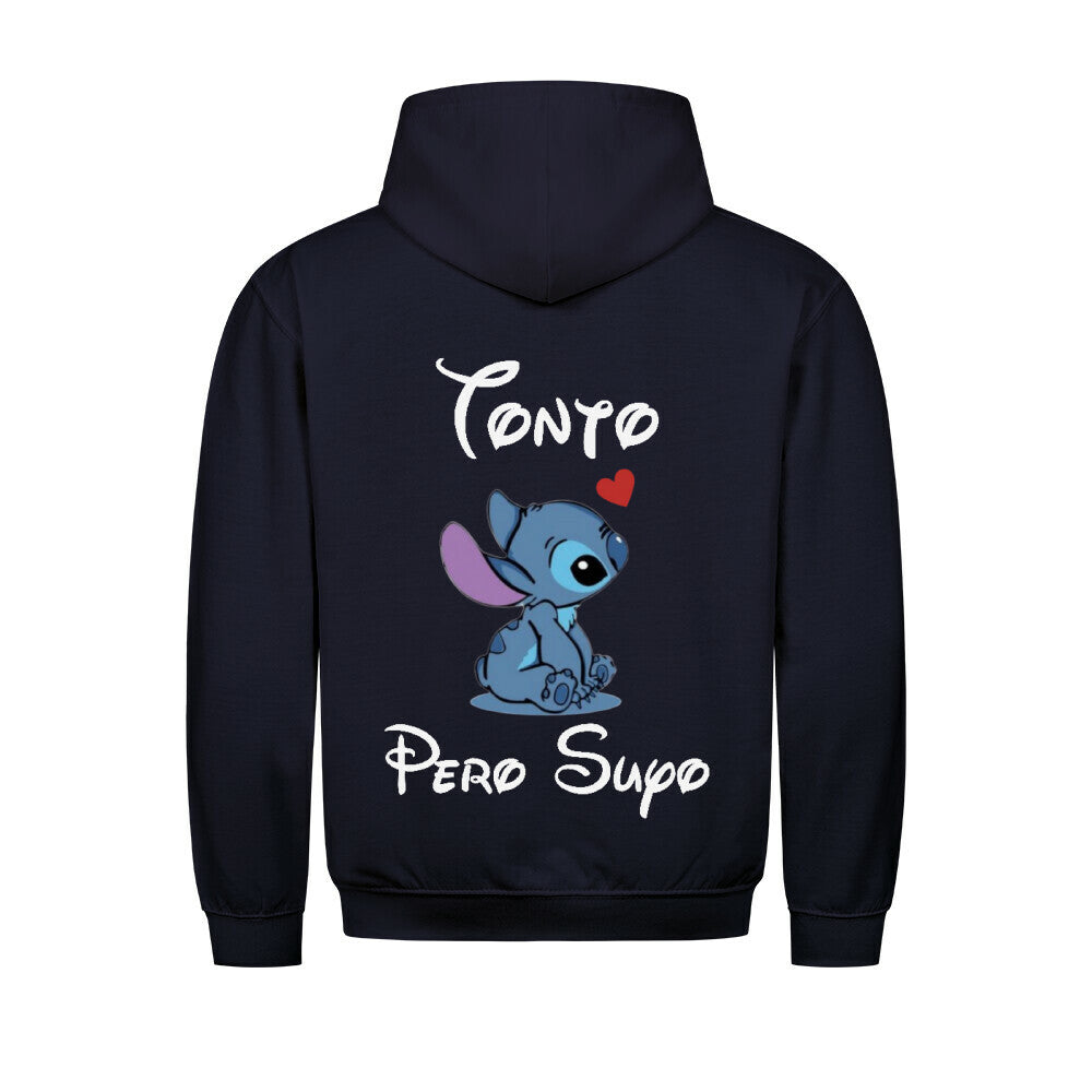 Image for color: new french navy