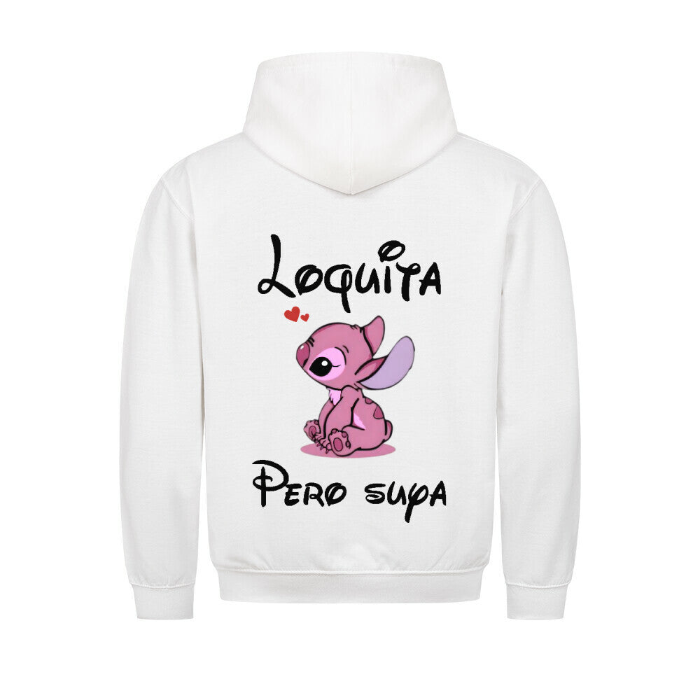 Image for color: white