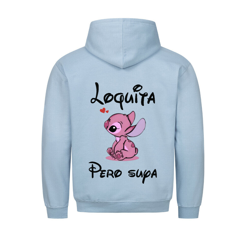 Image for color: baby blue