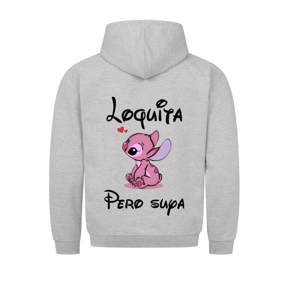 Image for color: heather grey