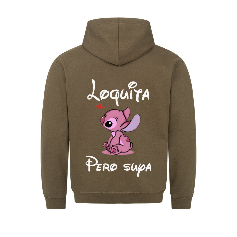 Image for color: olive