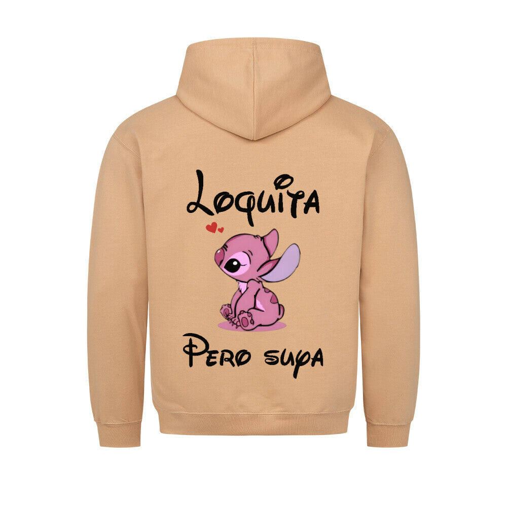 Image for color: sand