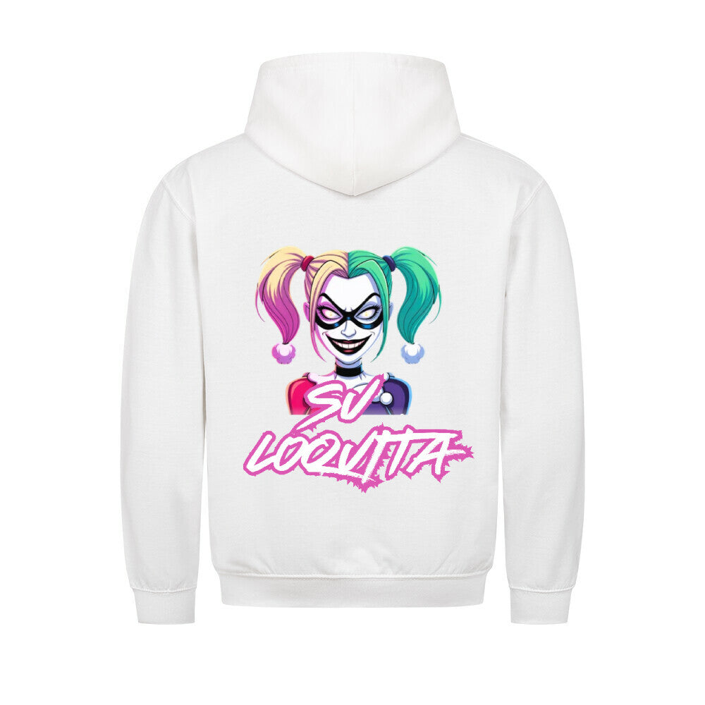 Image for color: white