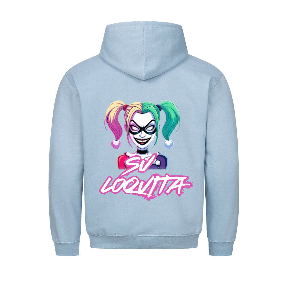 Image for color: baby blue