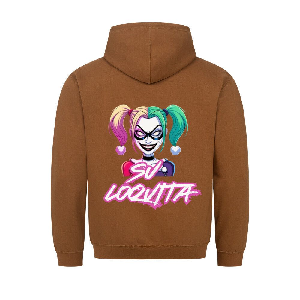 Image for color: caramel toffee