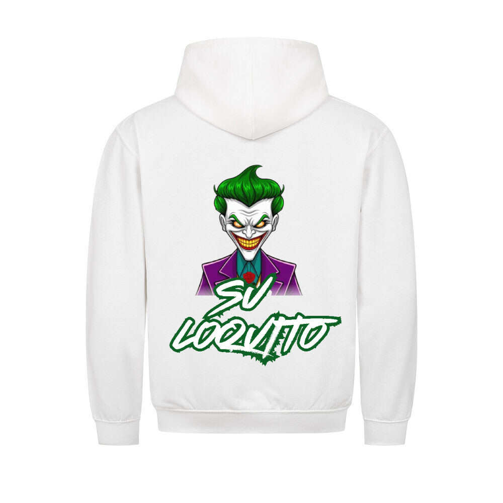 Image for color: white