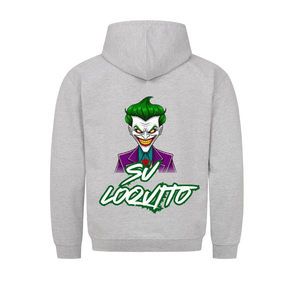 Image for color: heather grey