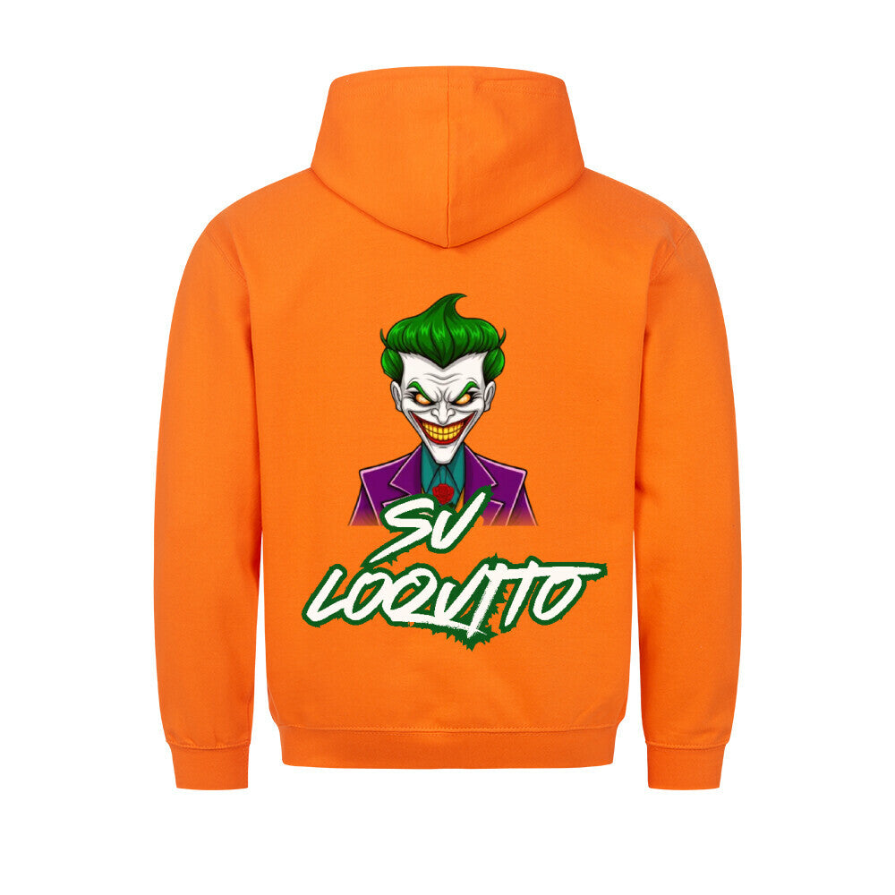 Image for color: orange