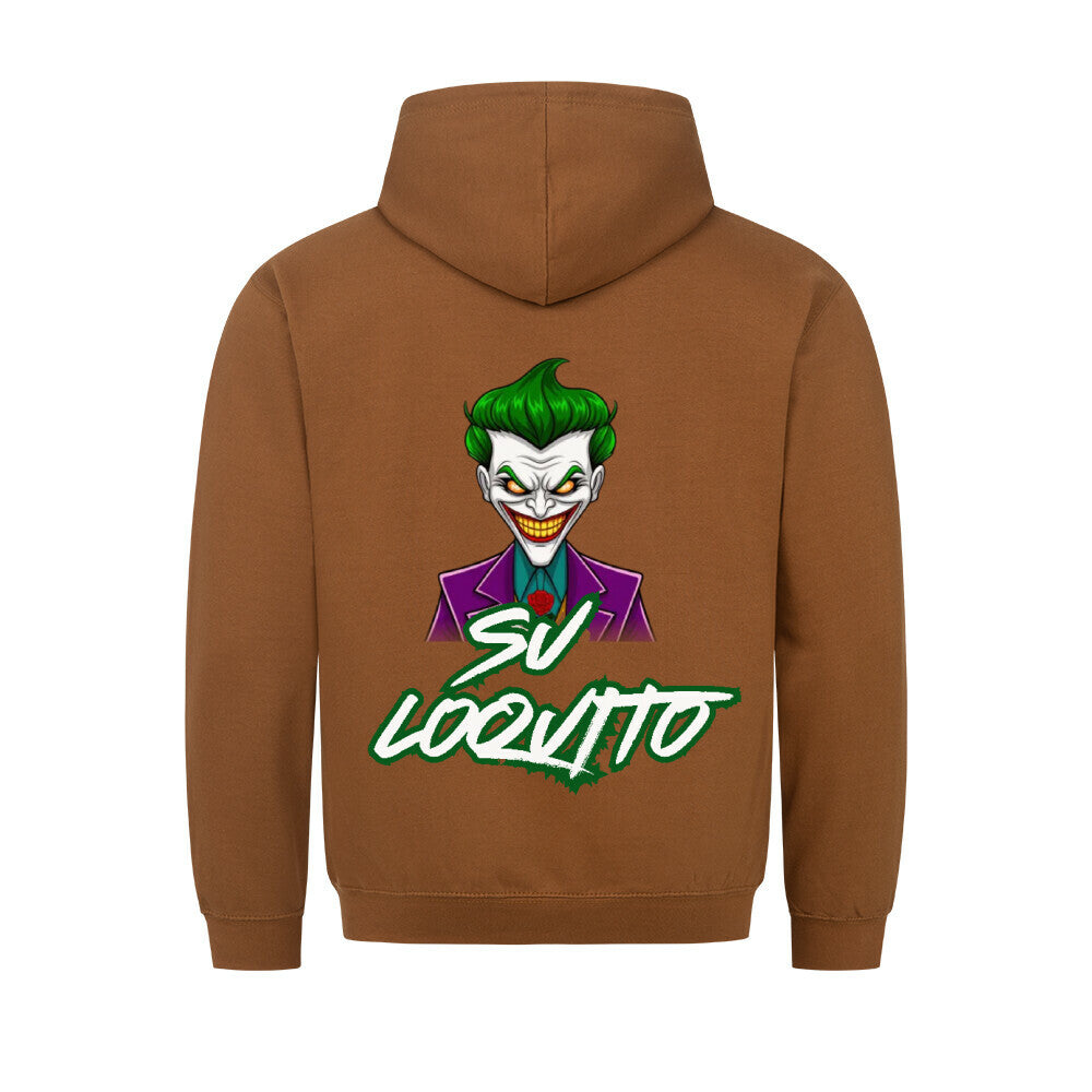 Image for color: caramel toffee