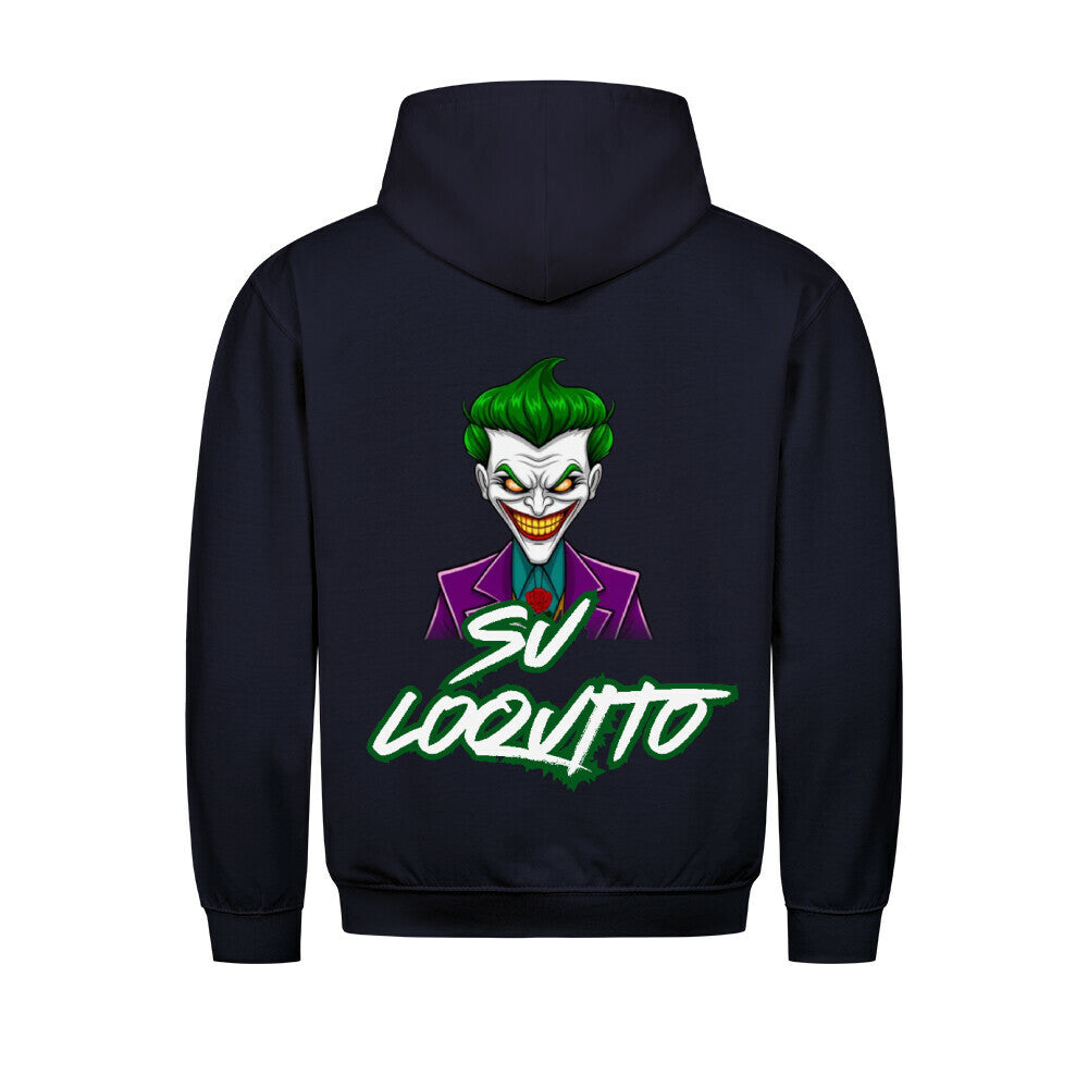 Image for color: new french navy