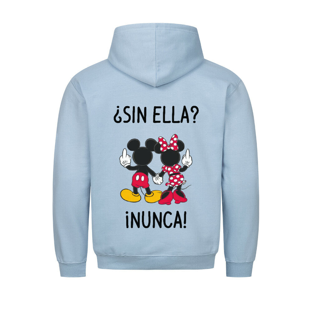 Image for color: baby blue