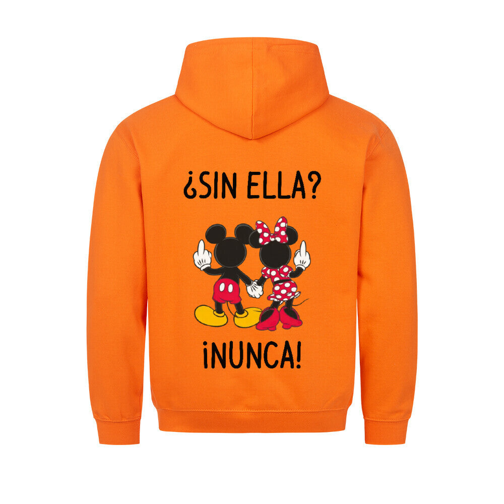 Image for color: orange