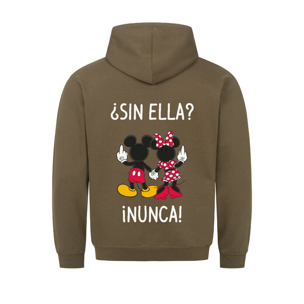 Image for color: olive