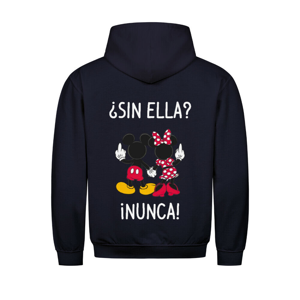 Image for color: new french navy