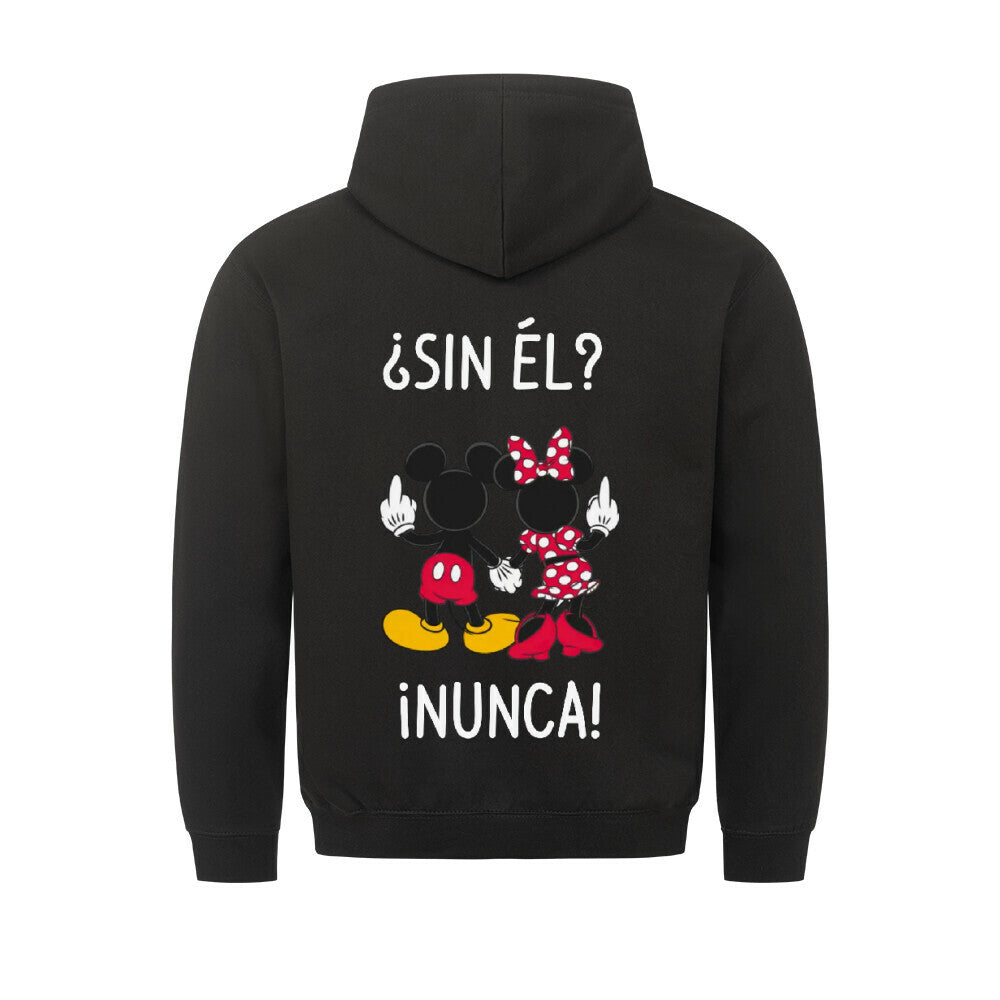 Image for color: black