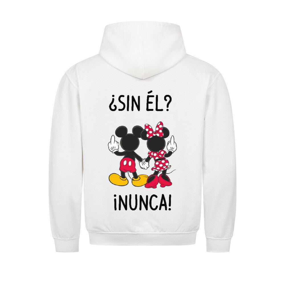 Image for color: white