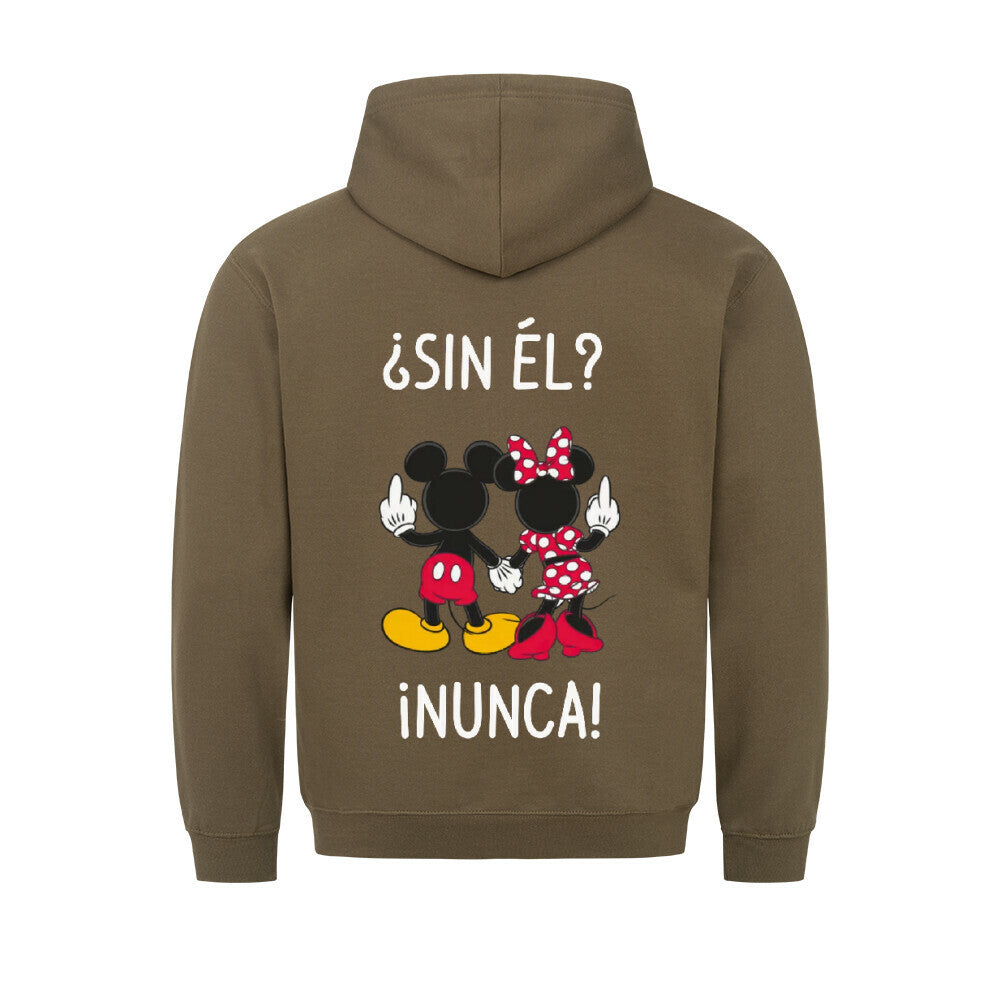 Image for color: olive