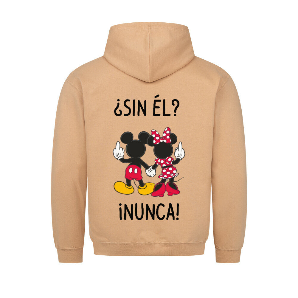 Image for color: sand