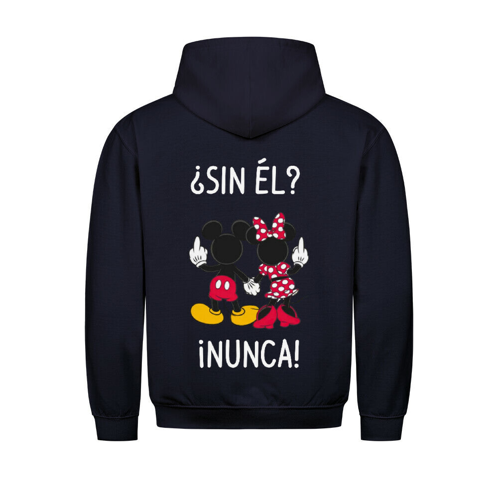 Image for color: new french navy