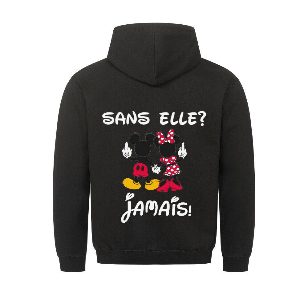 Image for color: black