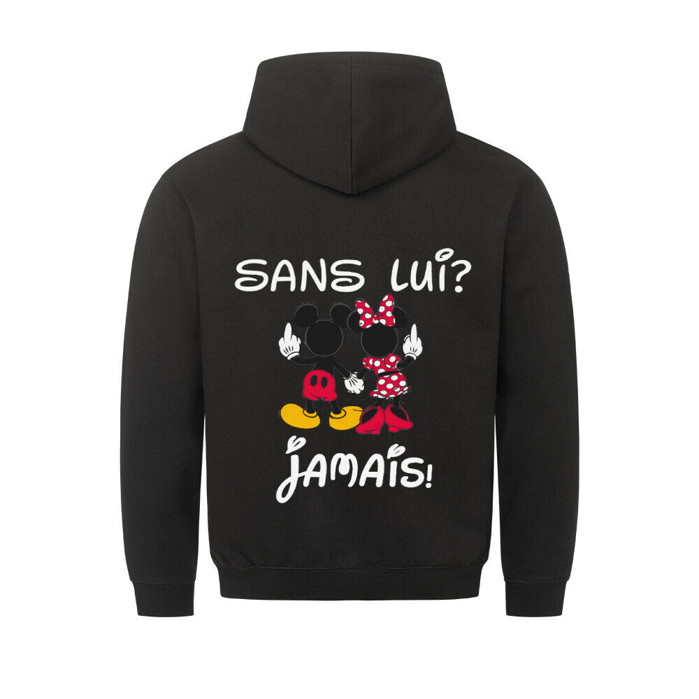 Image for color: black