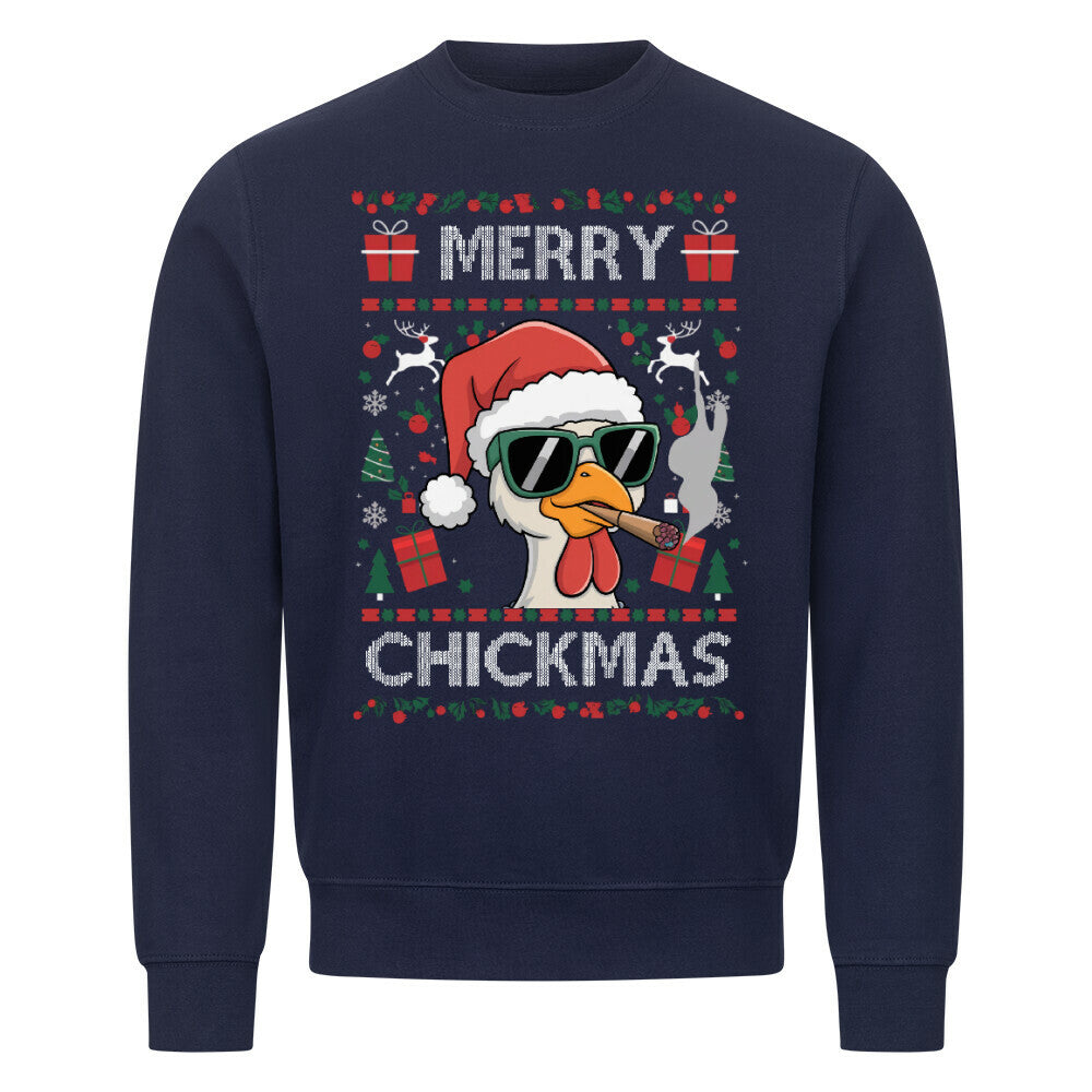 Image for color: navy blue