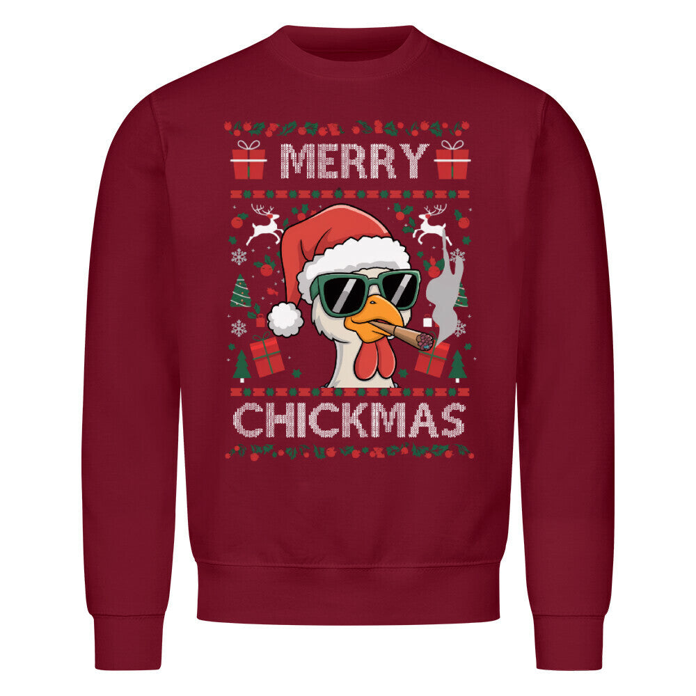 Image for color: burgundy