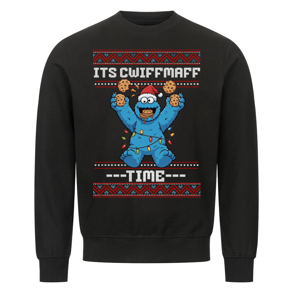 Image for color: black