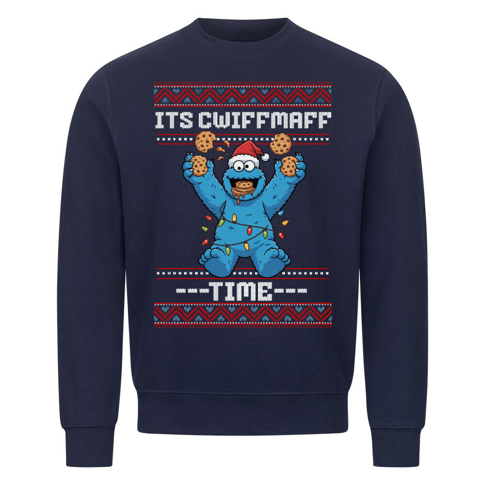 Image for color: navy blue