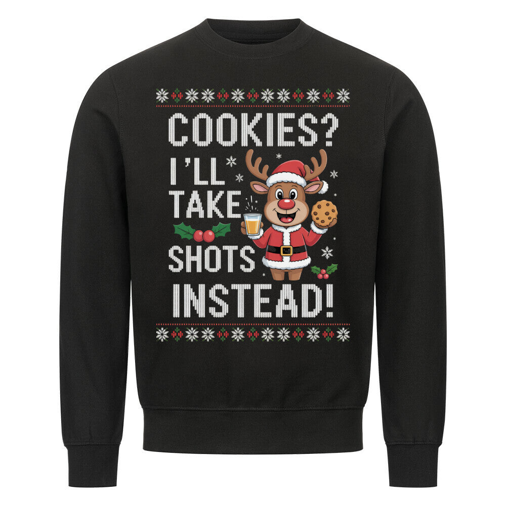 Image for color: black