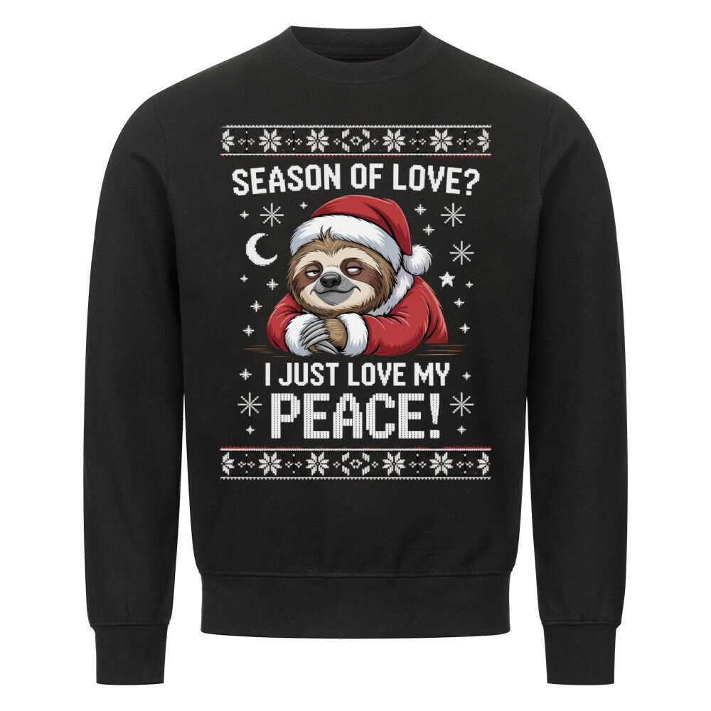 Image for color: black