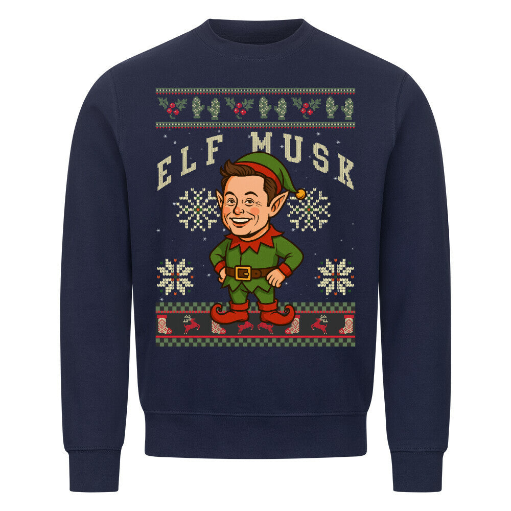 Image for color: navy blue